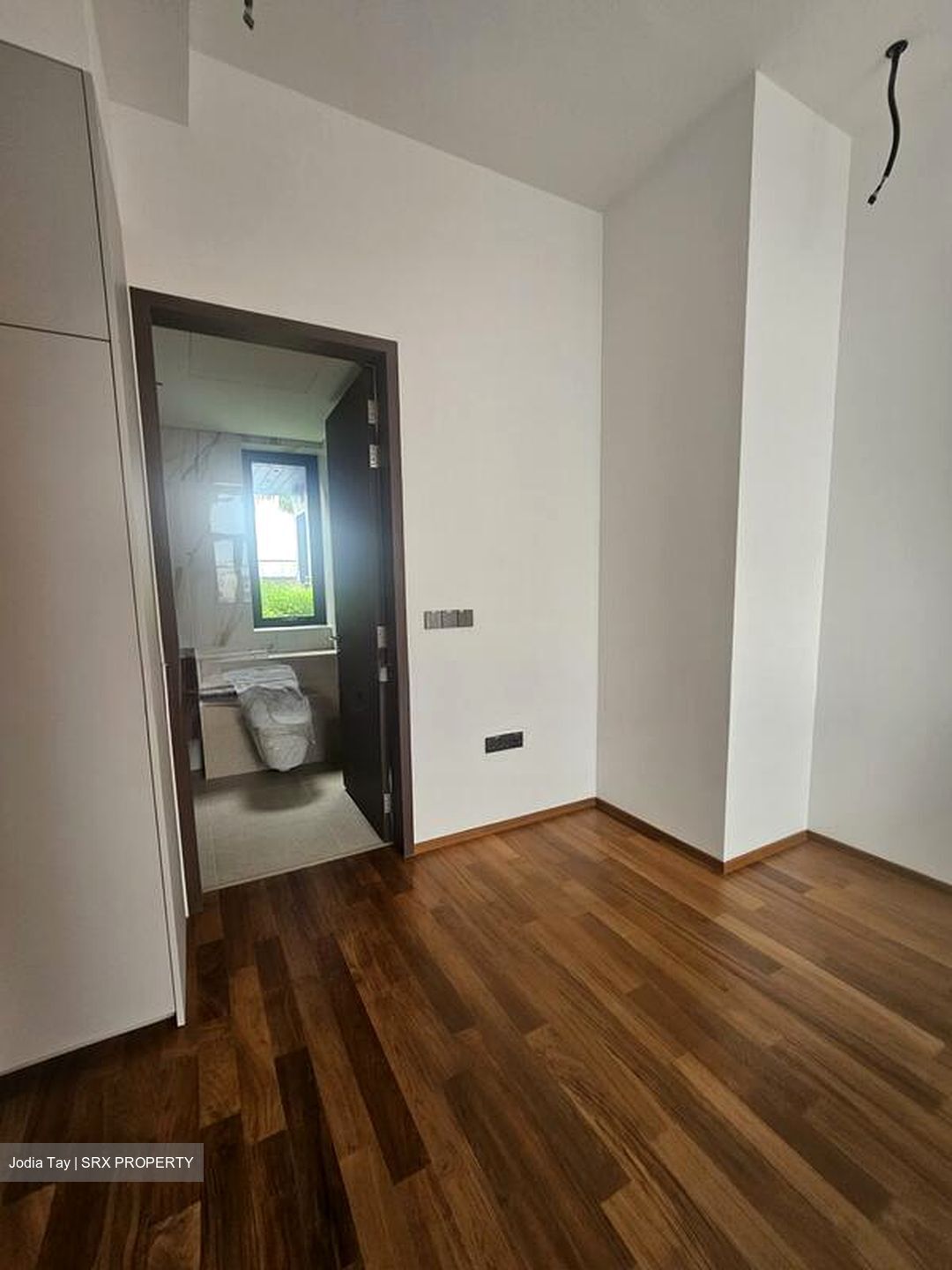 Claydence (D15), Apartment #511362131